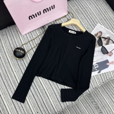 Miu Miu T-Shirts